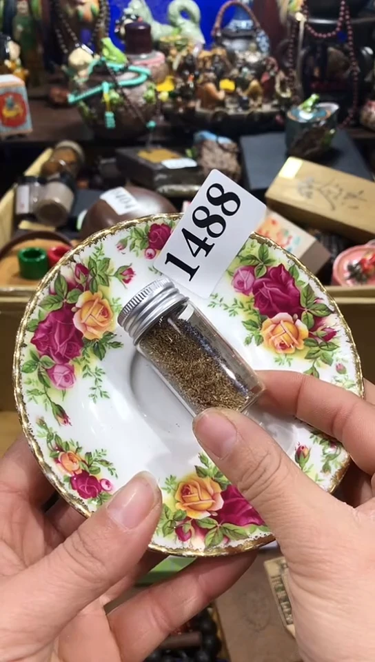 【闪购商品】瓷器默认链接一物一拍10