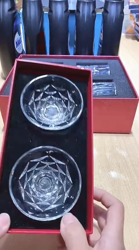 瓷片生活的本意就是开心@@1