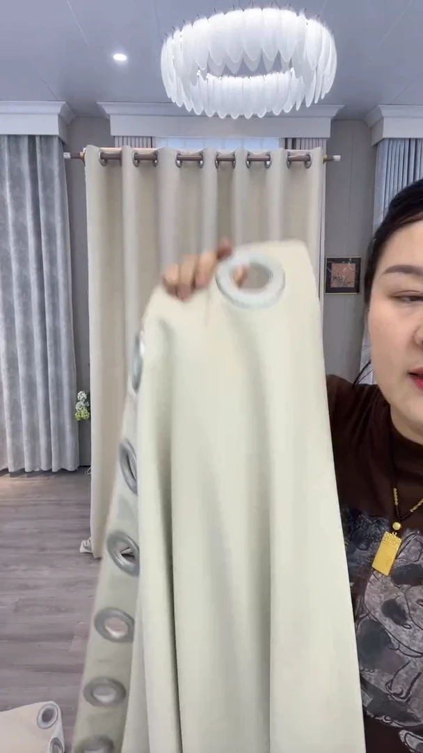 布闪电购商品 23 特价5定制2.7默认打孔（晚）冷触媒奶茶色