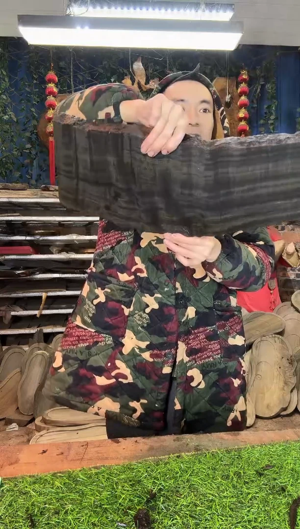 金丝楠小叶桢楠157