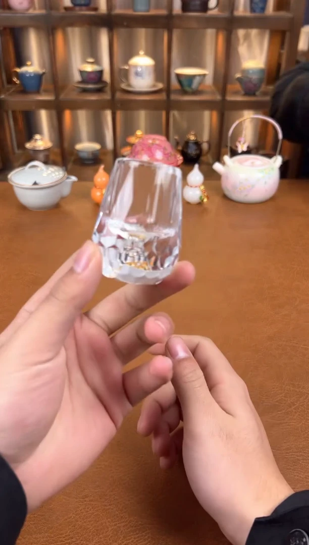 户外便携式家用旅行茶具