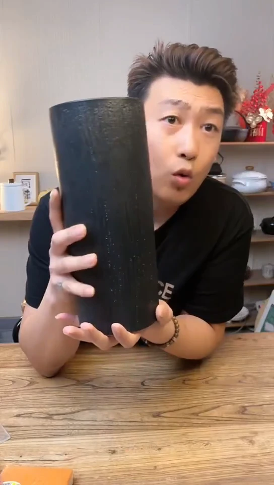 陶瓷hshpjl...............