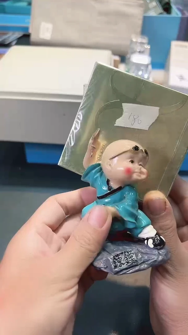 瓷片全场正品,一件不留@@1