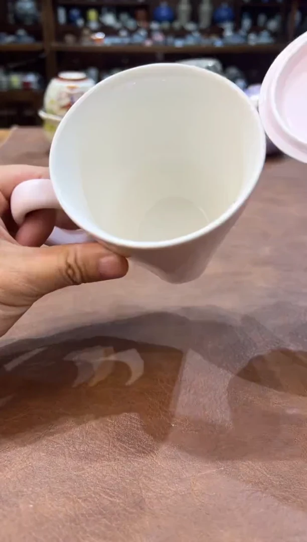 ccccc真的很便宜111111111111