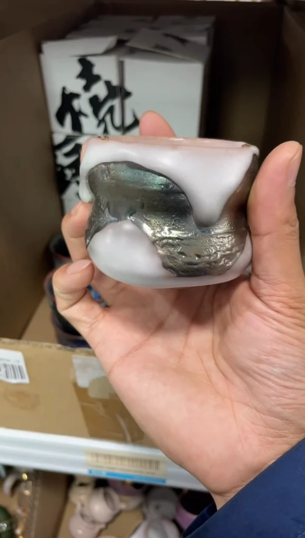 瓷片       @@HRH601