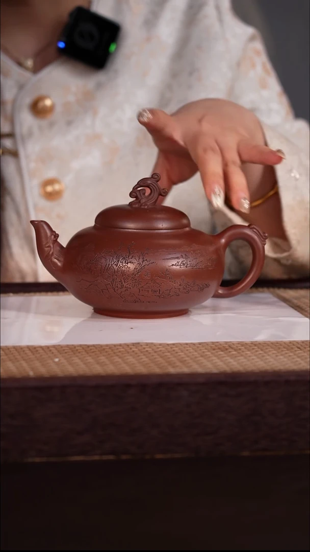 茶壶紫砂11111111111