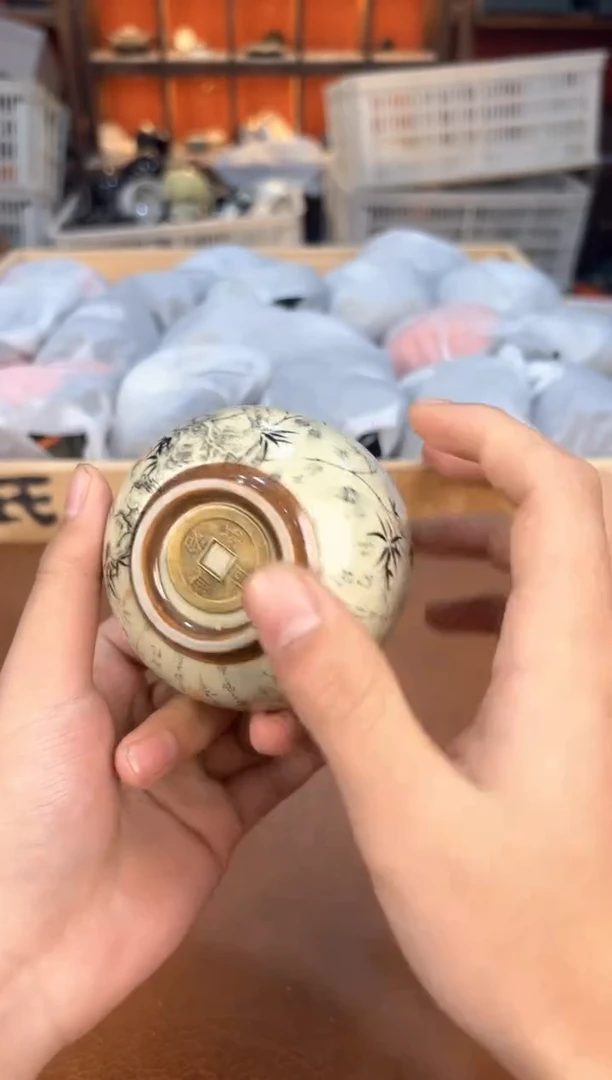 户外便携式家用旅行茶具