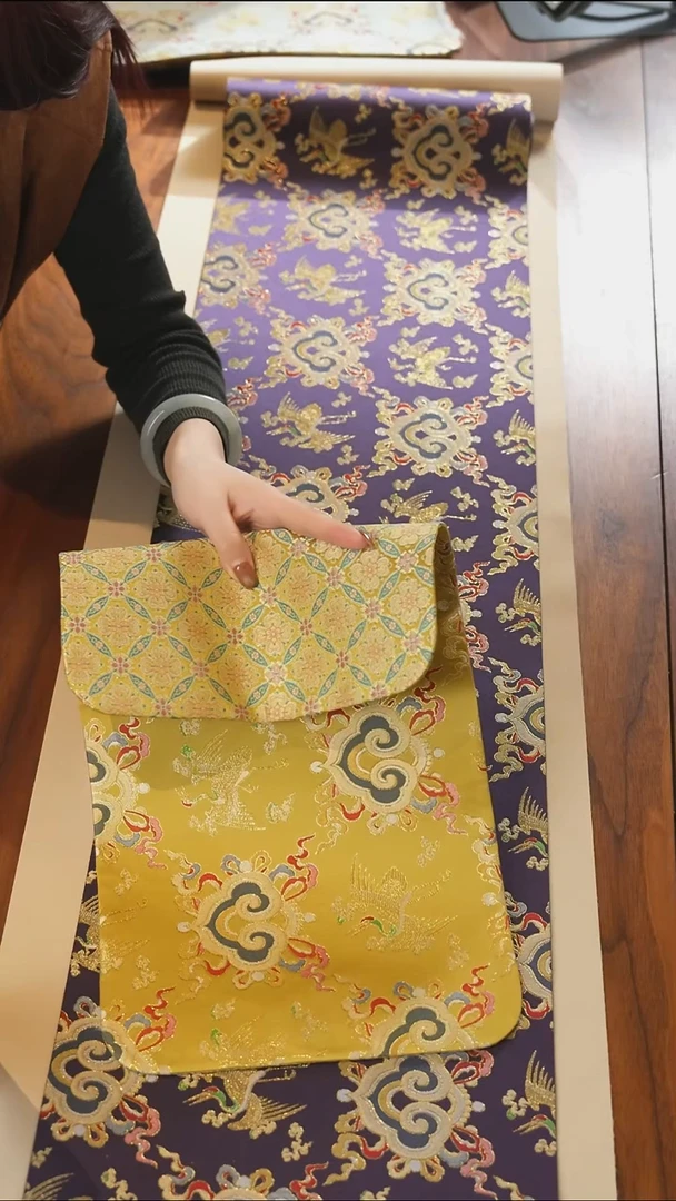 25-48············