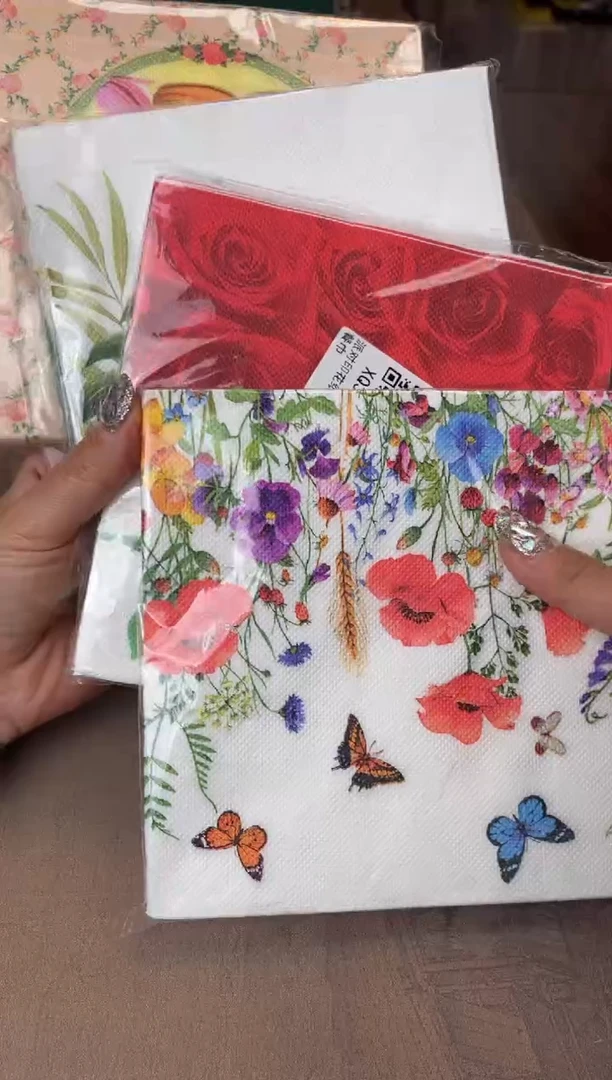 【闪购商品】杯别算了真划算买它@@XQ377