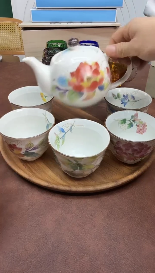 美物严选好物多多e334（不含托盘）