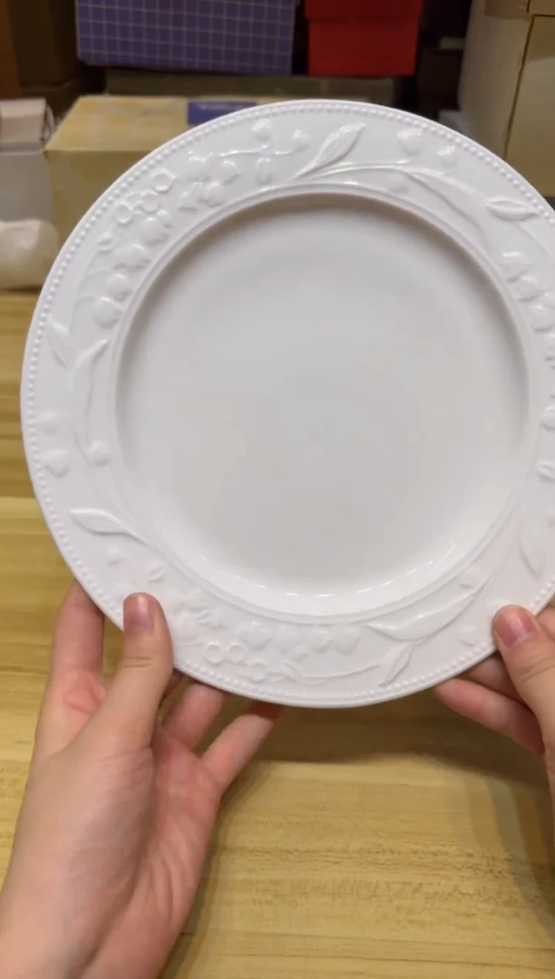 小狐狸严选日瓷器小狐狸严选日瓷器