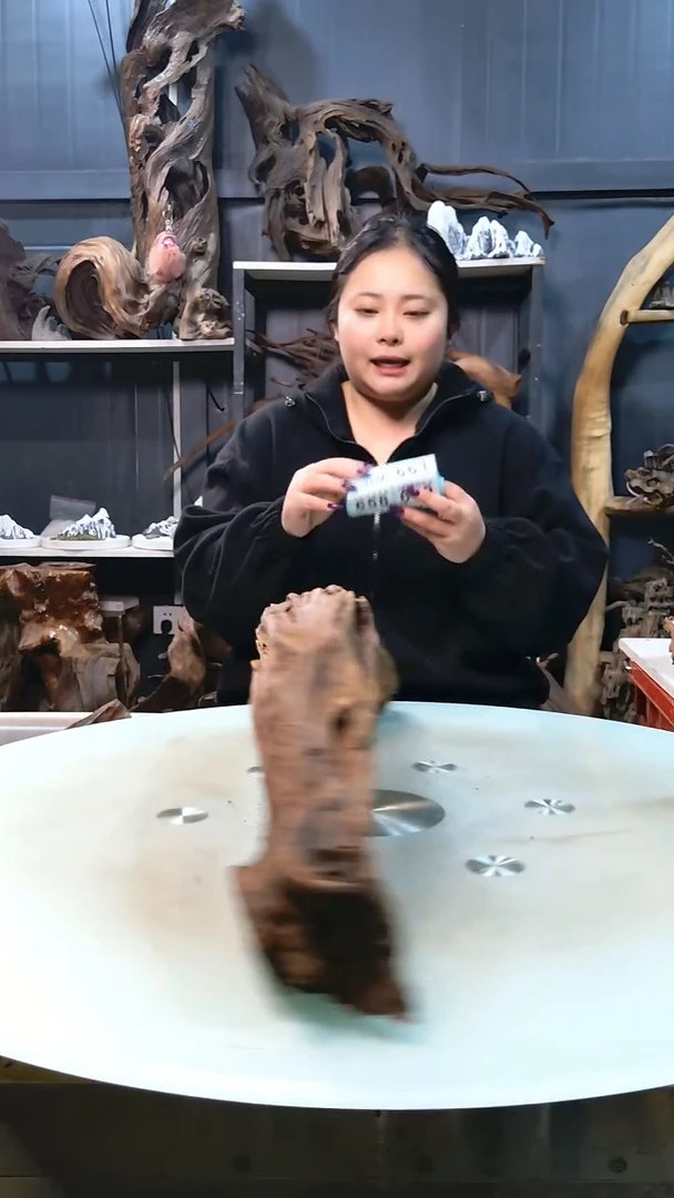 652清香阁清香阁清香阁