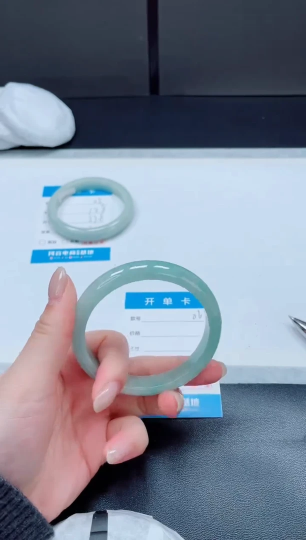 非金属无所见即所得06-57