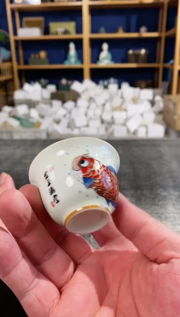 【闪购商品】其他KT璟德商品链接