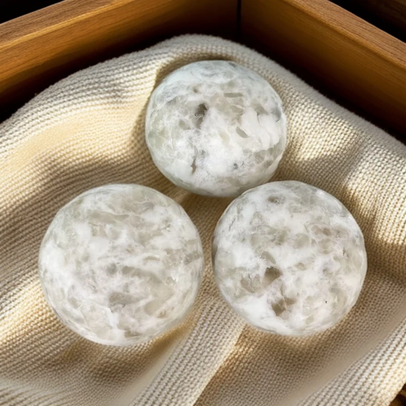 谷胱甘肽托玛琳全能皂