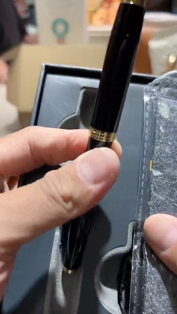 【闪购商品】瓷片算了，真划算买它@@1