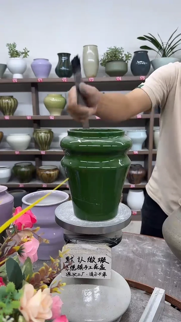 7月5号-高19口12瑕