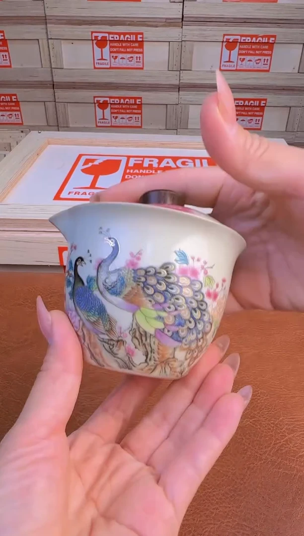 @@@@@@@@@@@@@@@@@5907