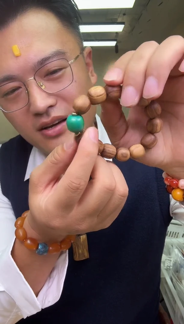 多样性发一件 567