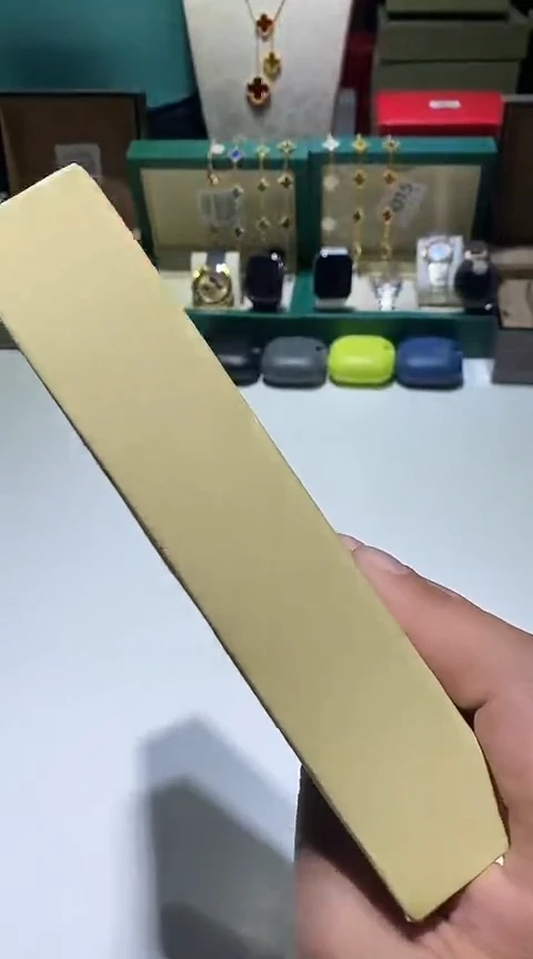 瓷片生活的本意就是开心@@1