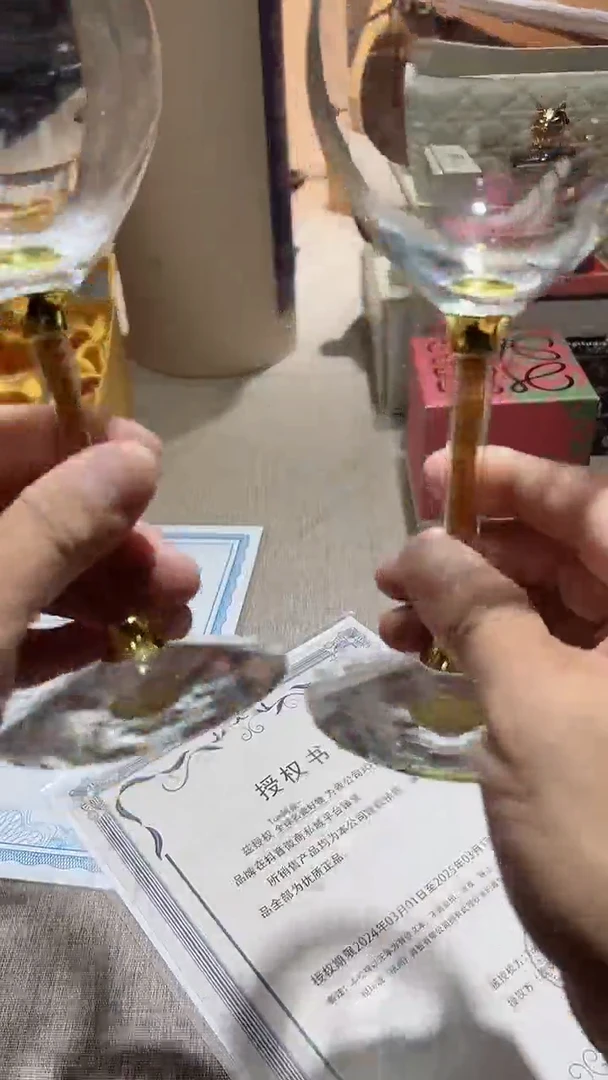 【闪购商品】瓷片正品保真，清库存