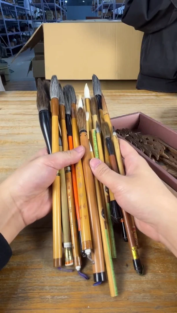 紫砂中古品默认微瑕满十八包邮