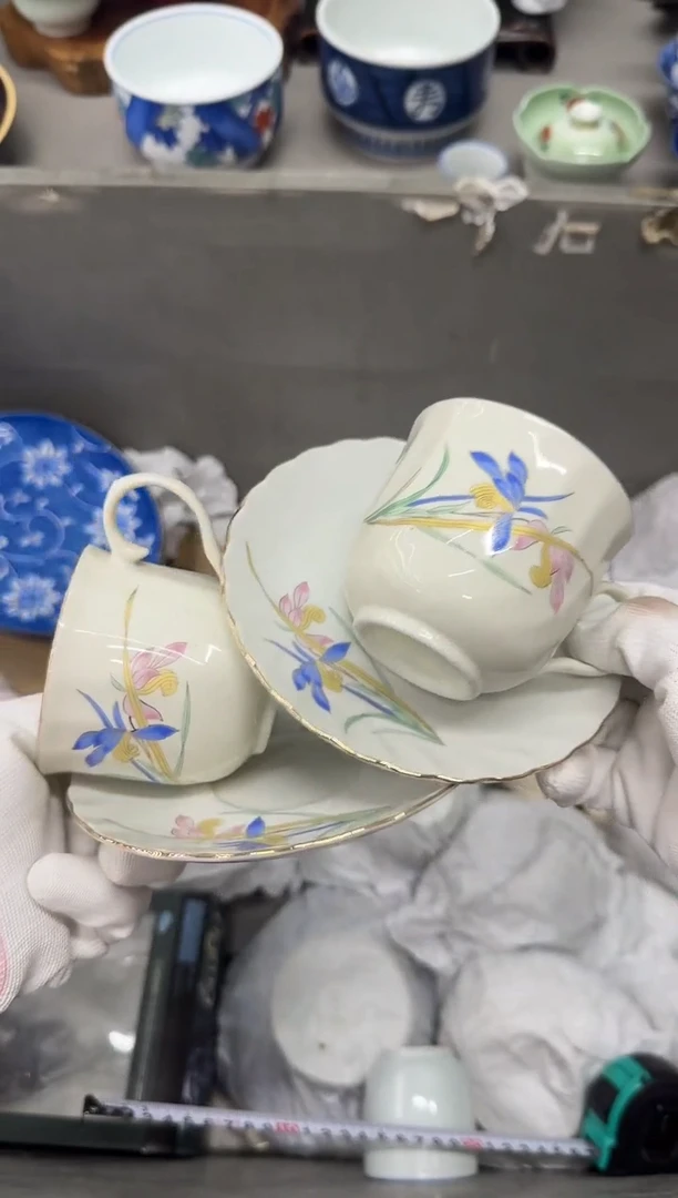 1延****楼瓷器瓷器瓷器瓷器