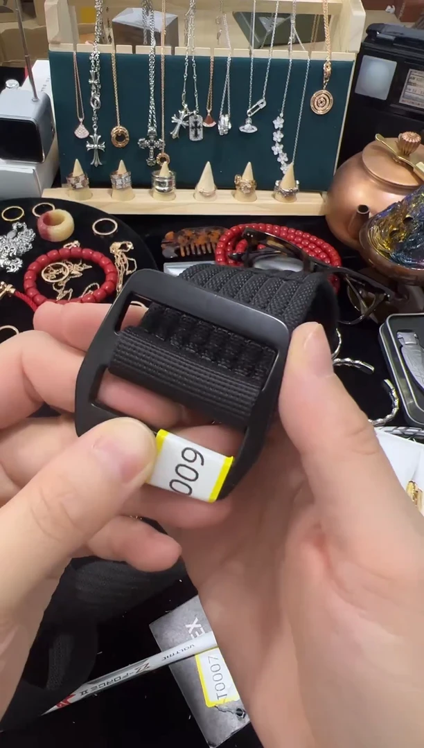 【闪购商品】瓷片华禄甄选阁精选