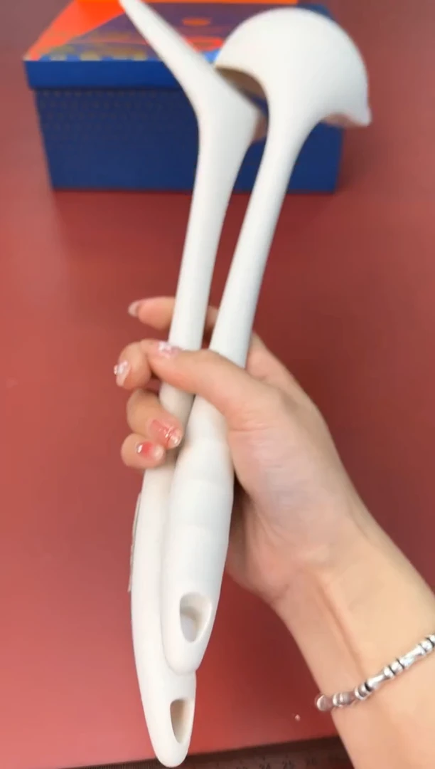 【闪购商品】瓷片正午瓷缘 臻品源泉@@YP394