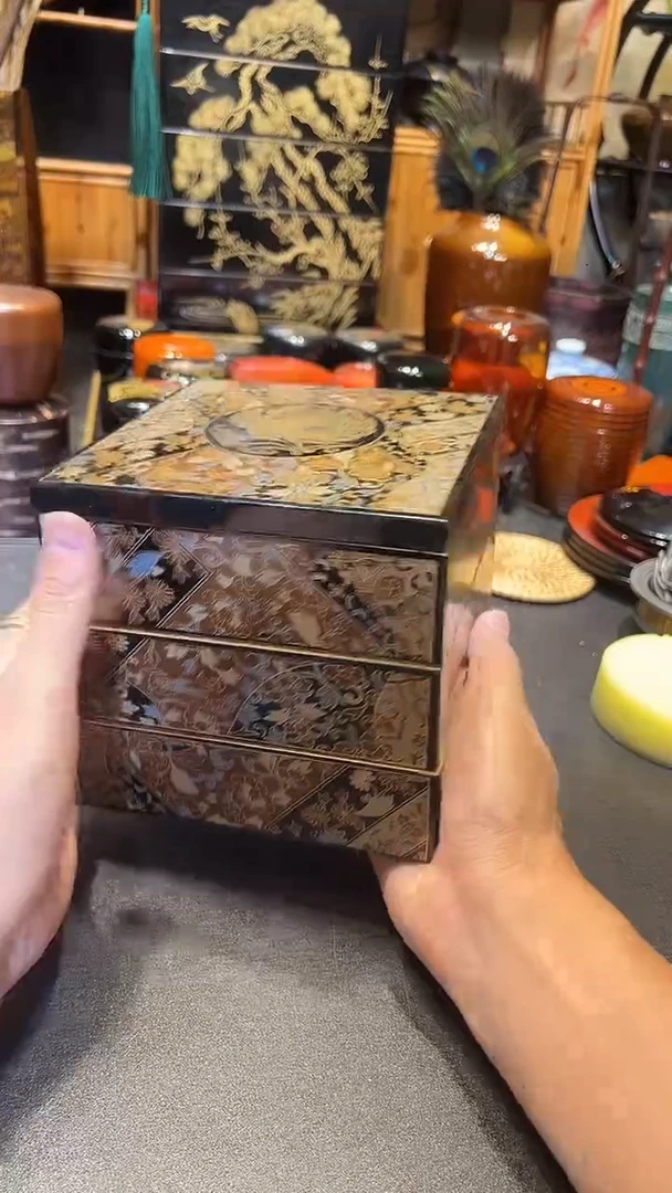 三段重三段重三段重