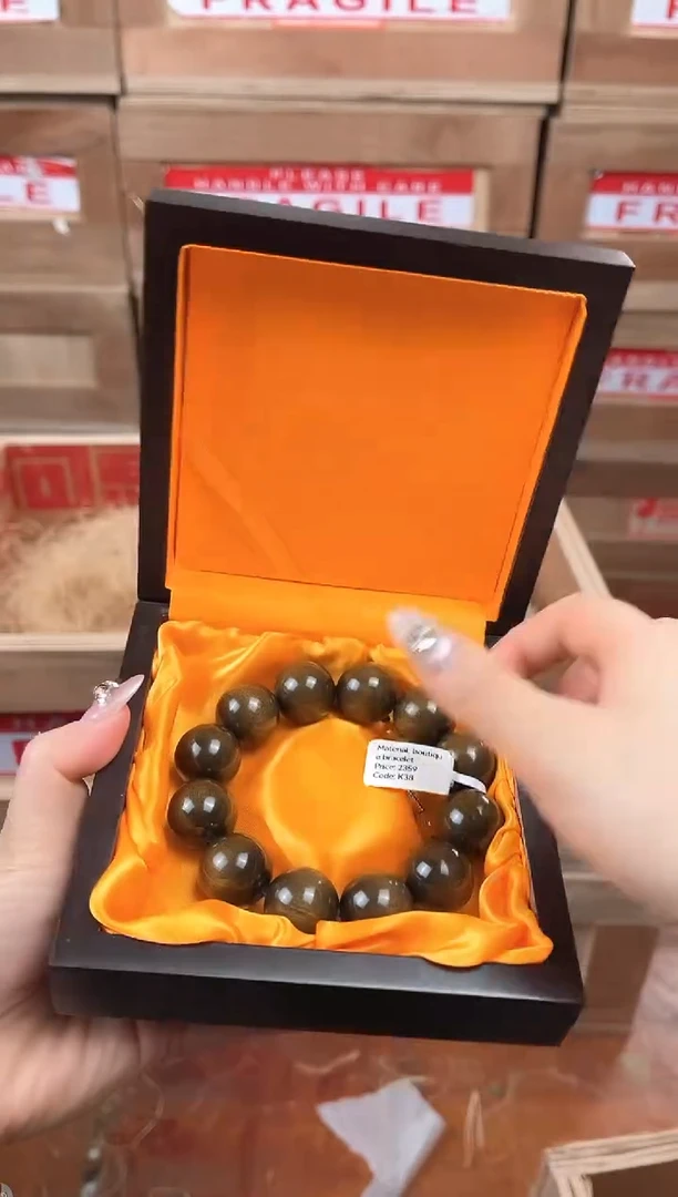 禧画茶器福利闪购商品无礼盒