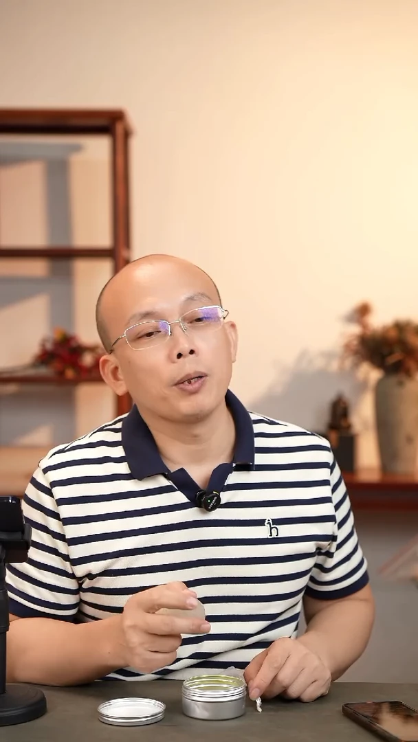 小叶紫檀手串/手链紫檀精油皂拍一发二