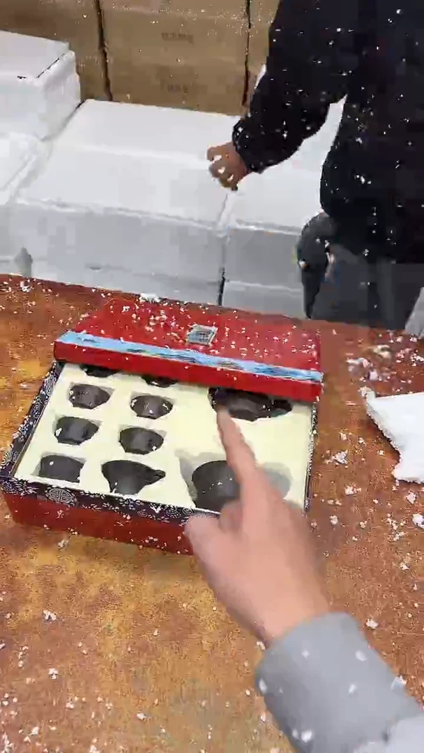 瓷片其他其他其他其他