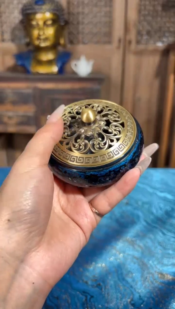 【闪购商品】@@LA687         