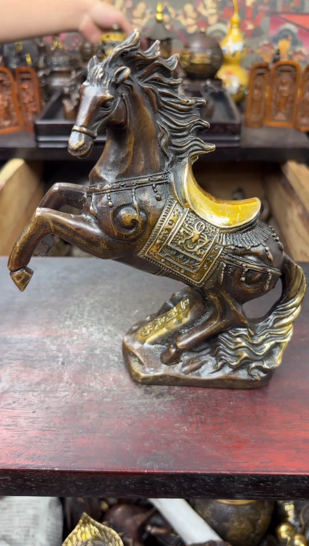 锦瑞铜专属精选链接