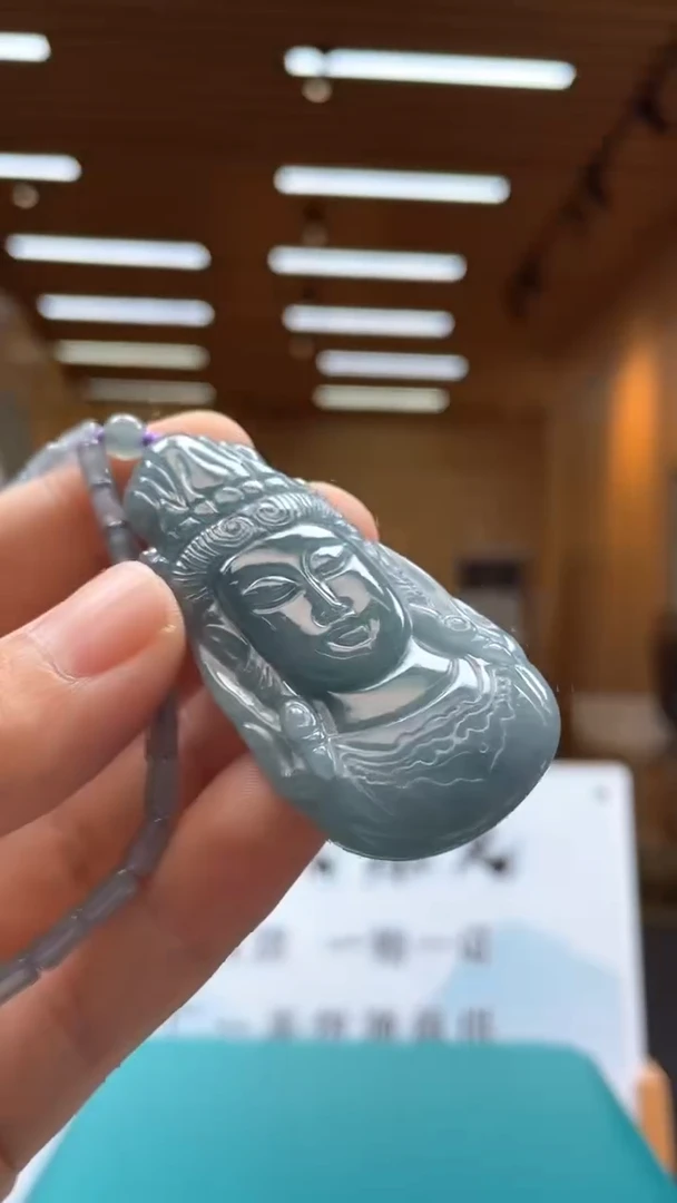 未镶嵌定制翡翠********675