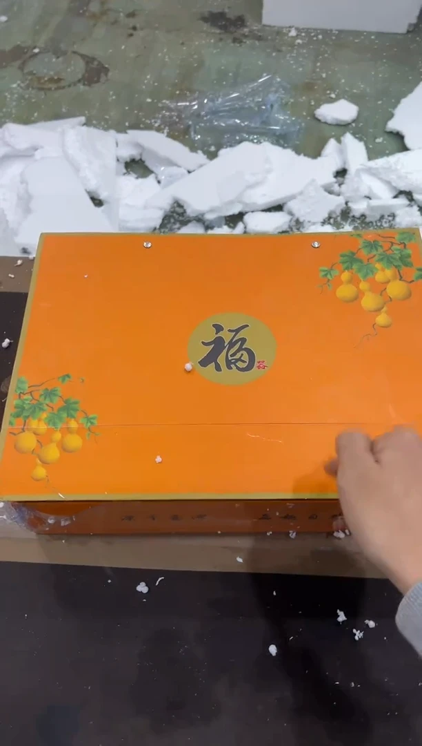 【闪购商品】其他@@@@@@@@@@@@@T604