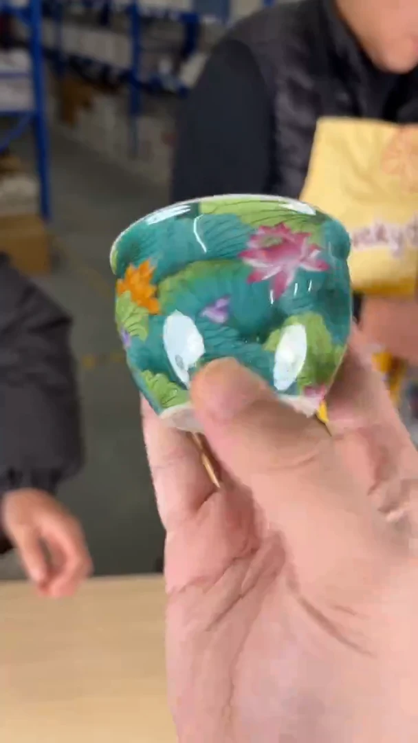 茶具茶器茶周边11111111
