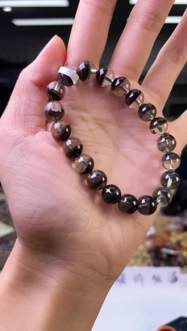 套链未镶嵌水晶9±/413【多样性发一件