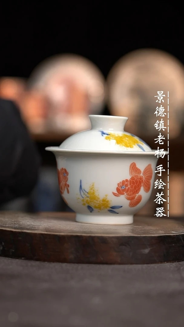 【闪购商品】柴微瑕福利介意勿拍