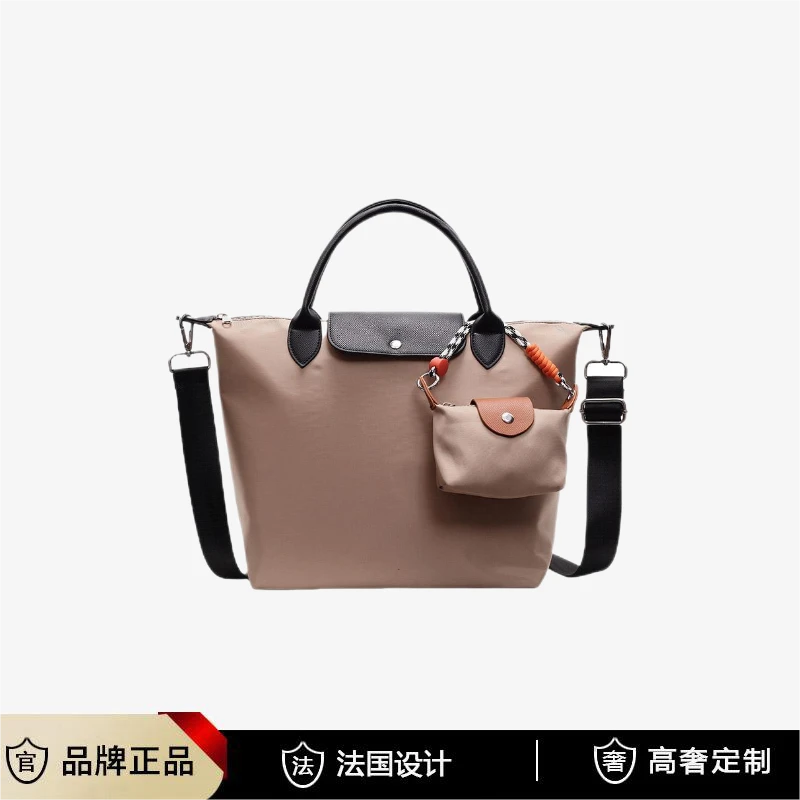 时尚小众高档女包休闲斜挎包复古百搭简约Y7490