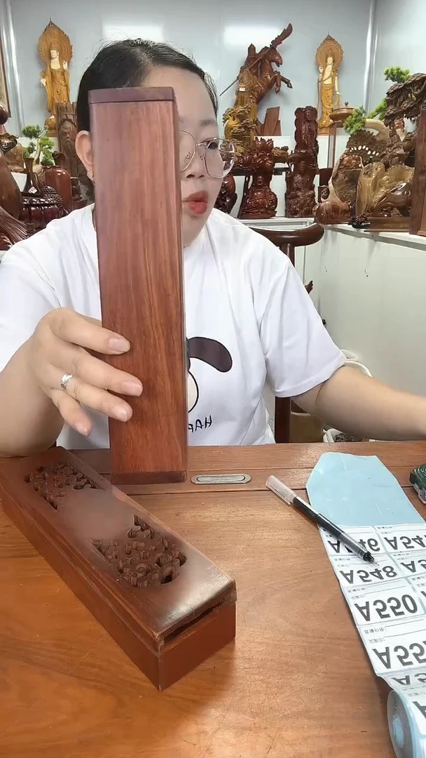 花梨木类欧*歐工艺品888888888