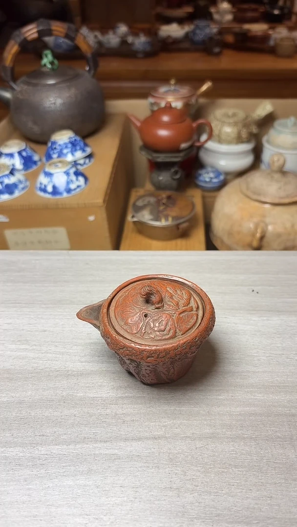 谢谢老板回流产品有磨损正常，慎拍。