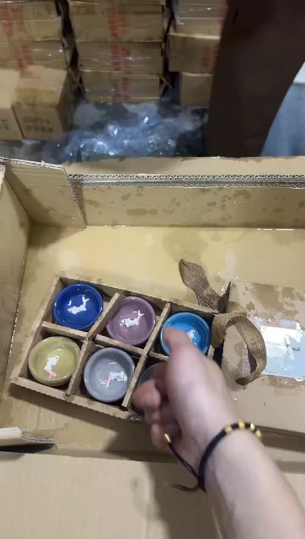 瓷片 其他其他其他