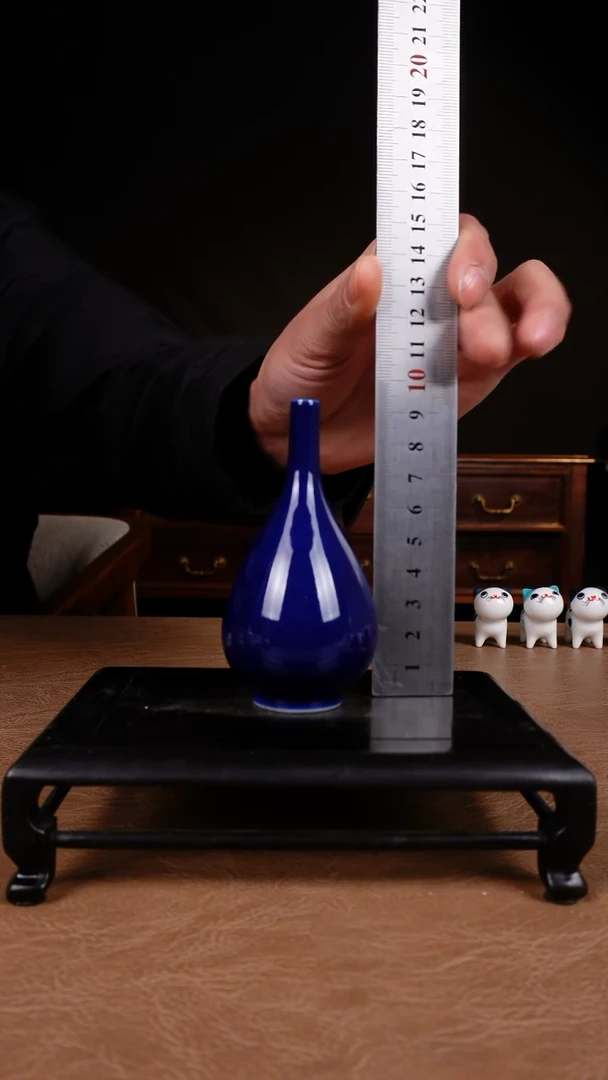 【闪购商品】瓶11111111111111111