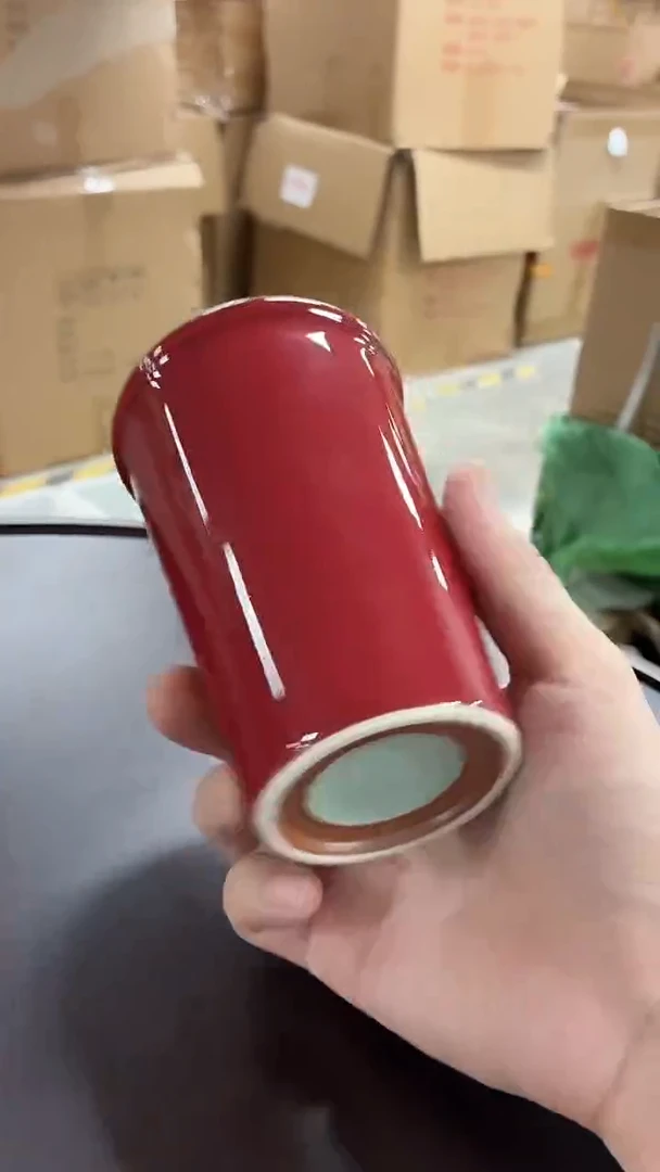 闪购商品闪购商品@@CC6883