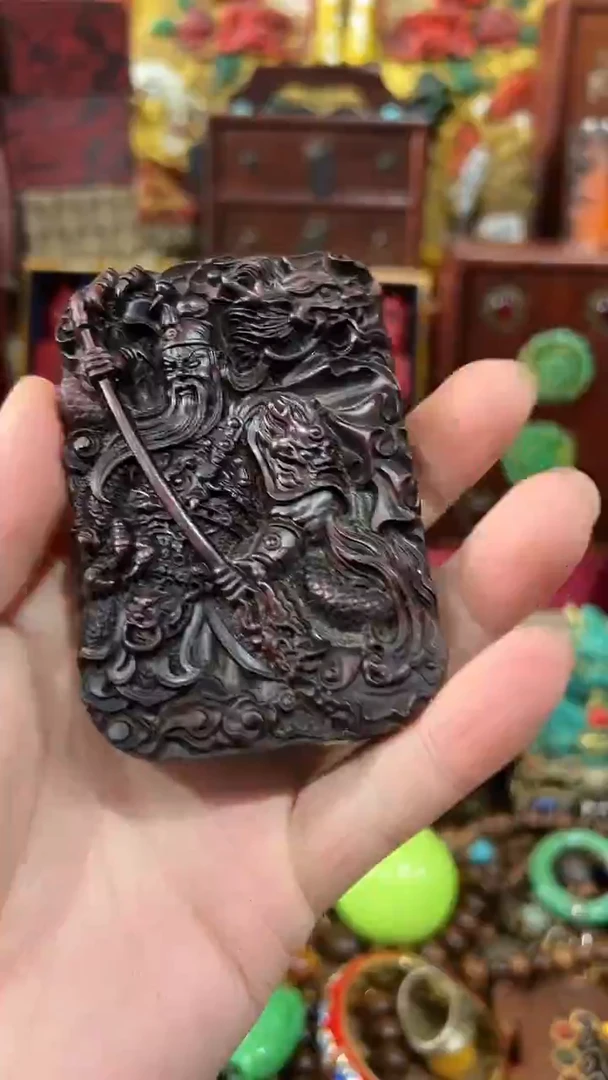 其他【闪购商品】好物推荐