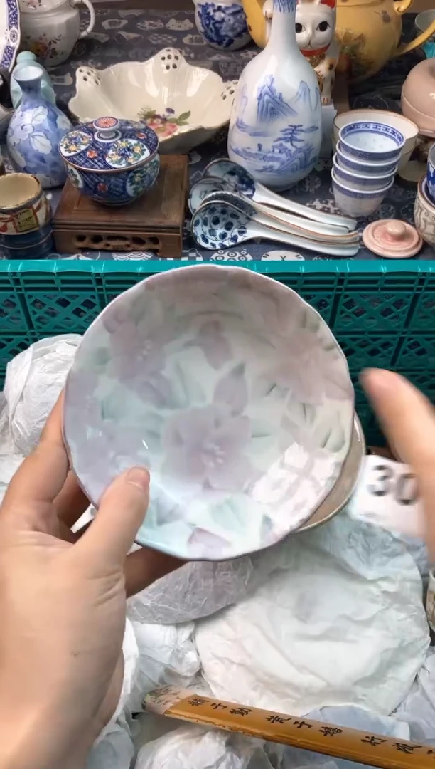 瓷片A****记( ⊙ o ⊙ )( ⊙ o ⊙ )