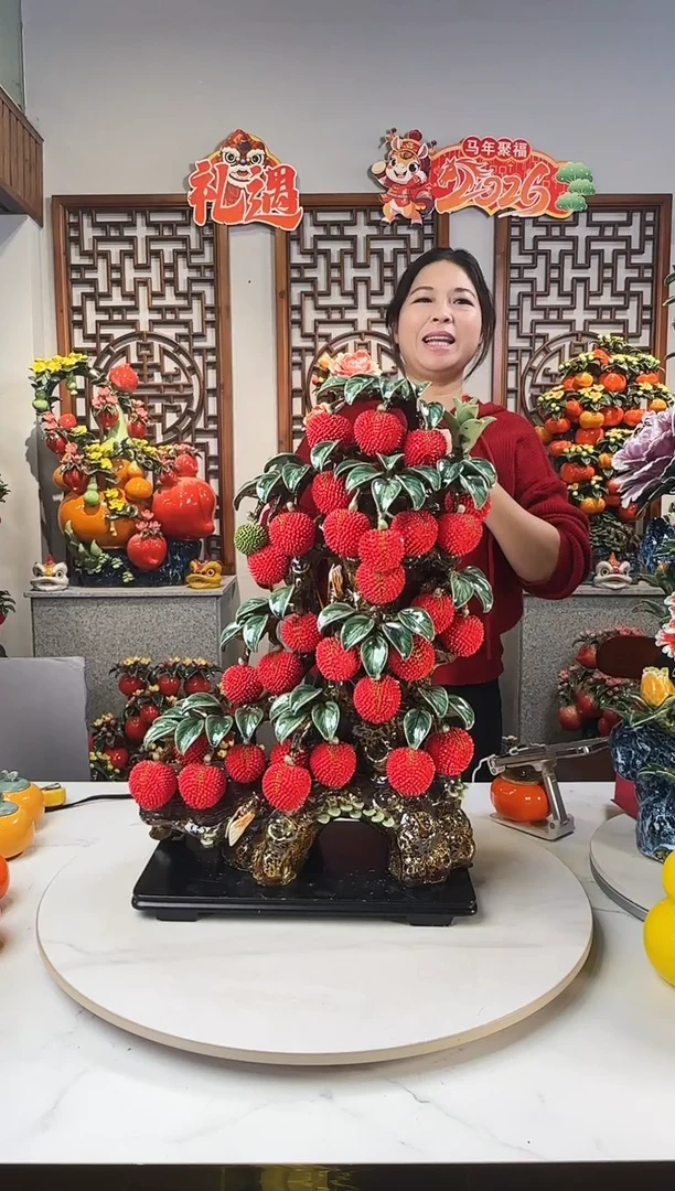 陶瓷2222222222222222