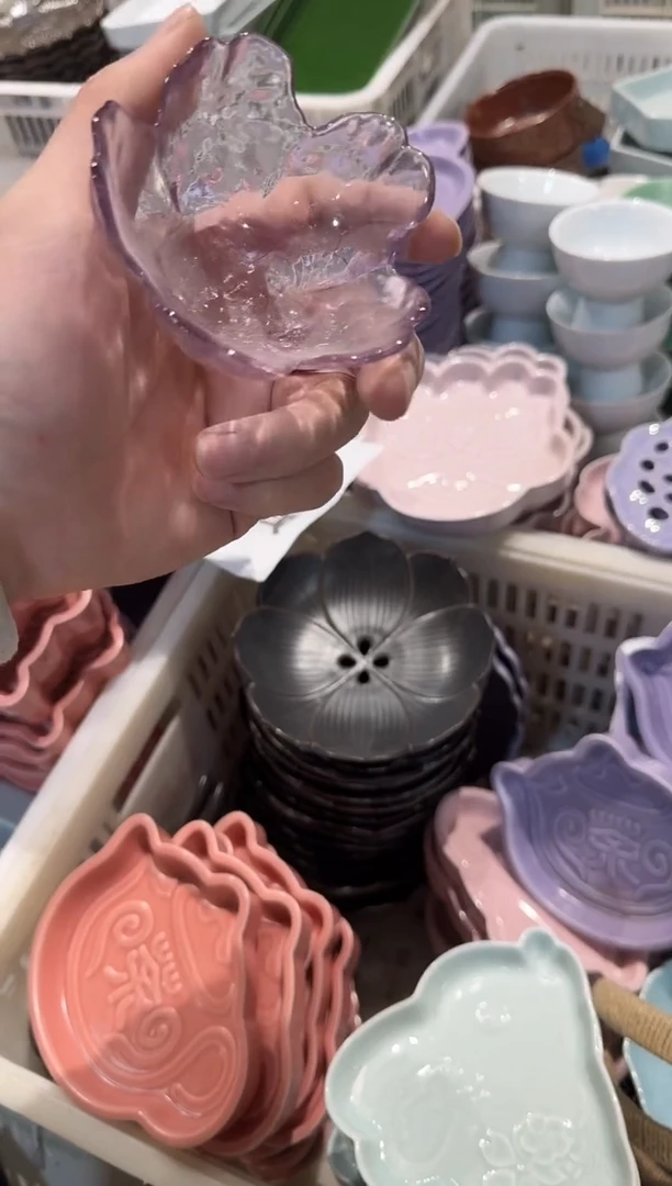 瓷片瓷微瑕商品 介意勿拍